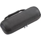 Insignia™ Carrying Case for Sonos Roam Portable Speaker Orange NS-CSREVOR22  - Best Buy