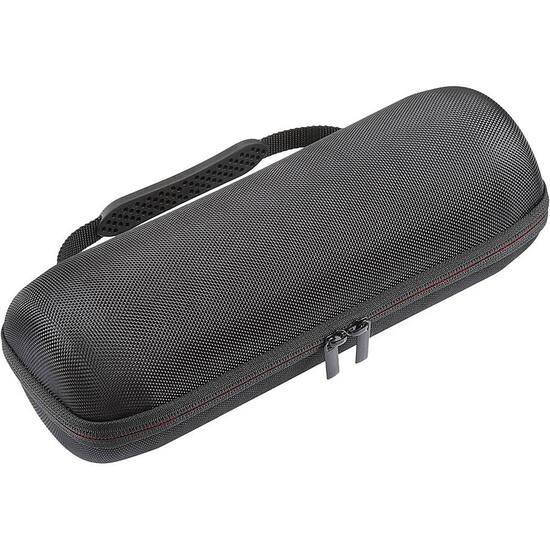 Jbl store charge case