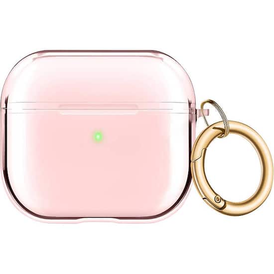 Airpods best buy discount case