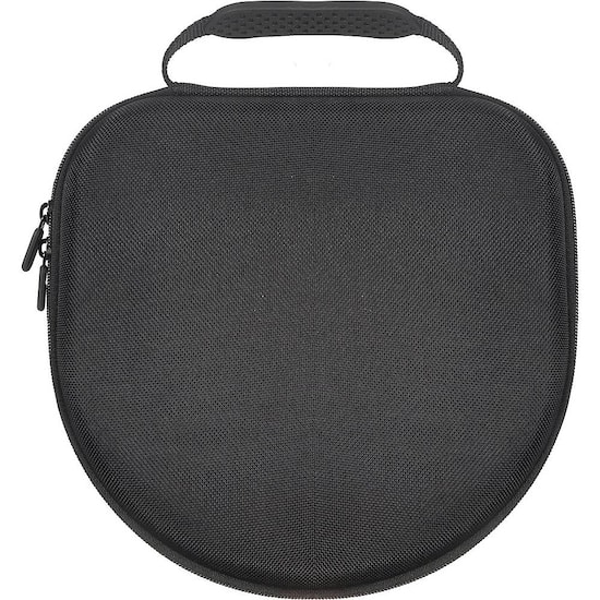 Airpod charging discount case best buy