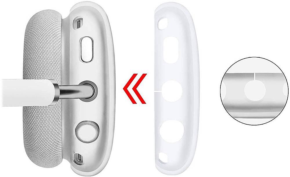 media item thumbnail