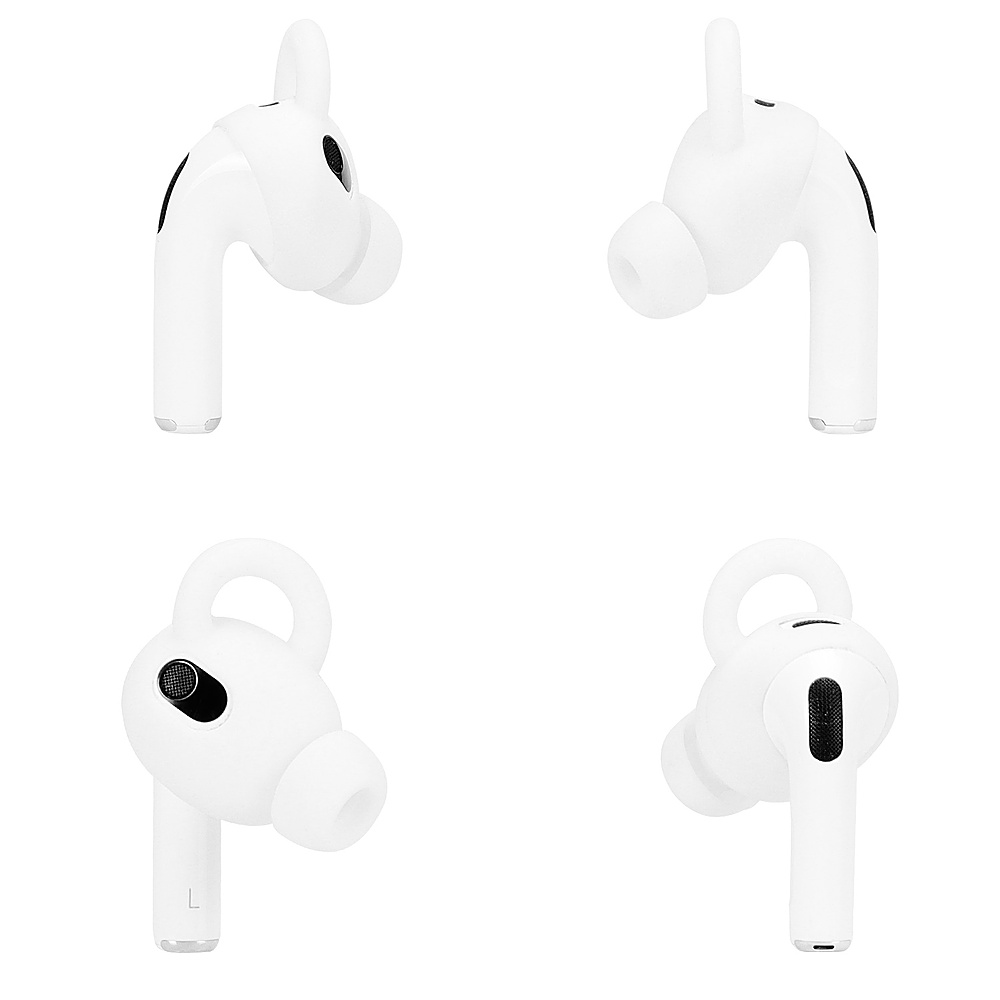Designer Headset Accessories AirPods Pro 3 Cases PC Wireless