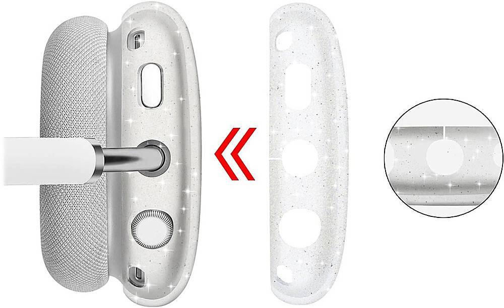 media item thumbnail