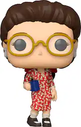 POP! Television: Seinfeld - Elaine in Dress