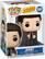 Alt View 12. Funko - POP TV: Seinfeld- Jerry doing Standup.