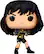 Front. Funko - POP! Heroes: Wonder Woman 80th - Wonder Woman (The Contest).