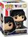 Alt View 12. Funko - POP! Heroes: Wonder Woman 80th - Wonder Woman (The Contest).