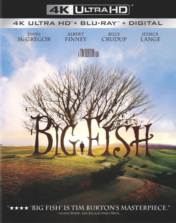 Scott Pilgrim vs. the World [Includes Digital Copy] [4K Ultra HD  Blu-ray/Blu-ray] [2010] - Best Buy