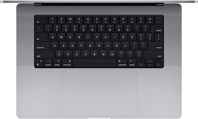Apple Geek Squad Certified Refurbished MacBook Pro 16 Apple Geek Squad Certified Refurbished MacBook Pro 16