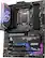 Alt View 12. MSI - MPG Z590 GAMING EDGE WIFI (Socket LGA1200) Intel Motherboard.