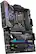 Alt View 14. MSI - MPG Z590 GAMING EDGE WIFI (Socket LGA1200) Intel Motherboard.