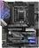 Alt View 11. MSI - MSI MPG Z590 GAMING CARBON WIFI (Socket LGA1200) Intel Motherboard.