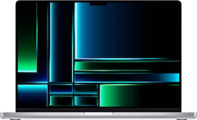 Apple MacBook Pro 16 Apple MacBook Pro 16