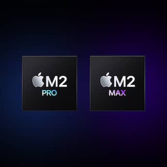 Apple MacBook Pro 14 Apple MacBook Pro 14