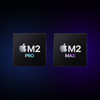 Apple MacBook Pro 14 Apple MacBook Pro 14