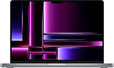 Apple MacBook Pro 14 Apple MacBook Pro 14