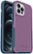 Angle. OtterBox - Defender Series Pro XT for Apple ® iPhone ® 12 Pro Max - Lavender Bliss.