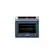 Front. Dacor - Professional 30" Built-In Single Electric Convection Oven with SoftShut™ Hinges.