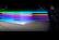 Alt View 18. ADATA - XPG SPECTRIX AX4U320016G16A-DT50 D50 32GB 2x 16GB 3.2GHz CL16 RGB Desktop Memory - Gray.