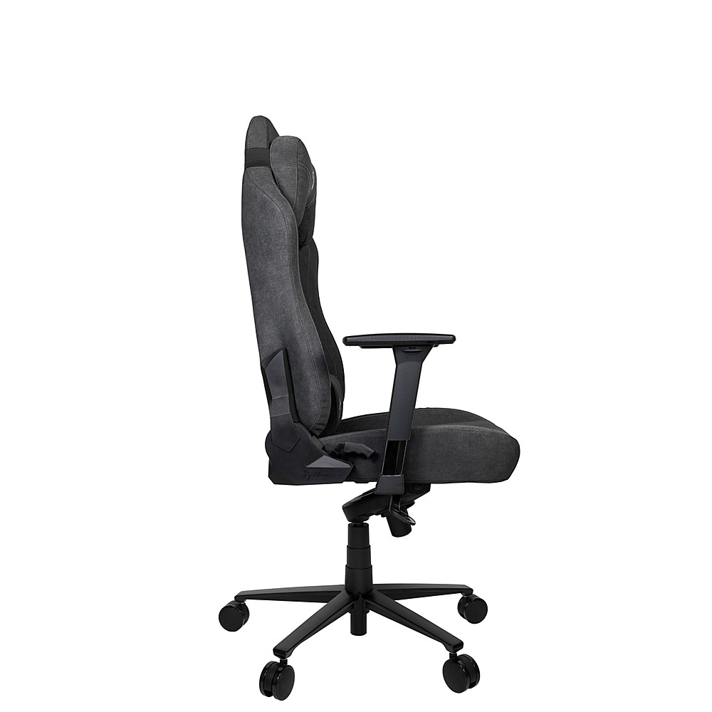 Fingerhut - GameFitz Gaming Chair