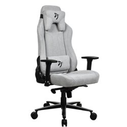 Used Game chair