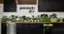 Alt View 13. Greenworks - 24 Volt Battery Charger - Black/Green.