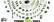 Alt View 31. Greenworks - 10 in. 24-Volt Cordless Chainsaw (2.0Ah Battery and Charger Included) - Black/Green.
