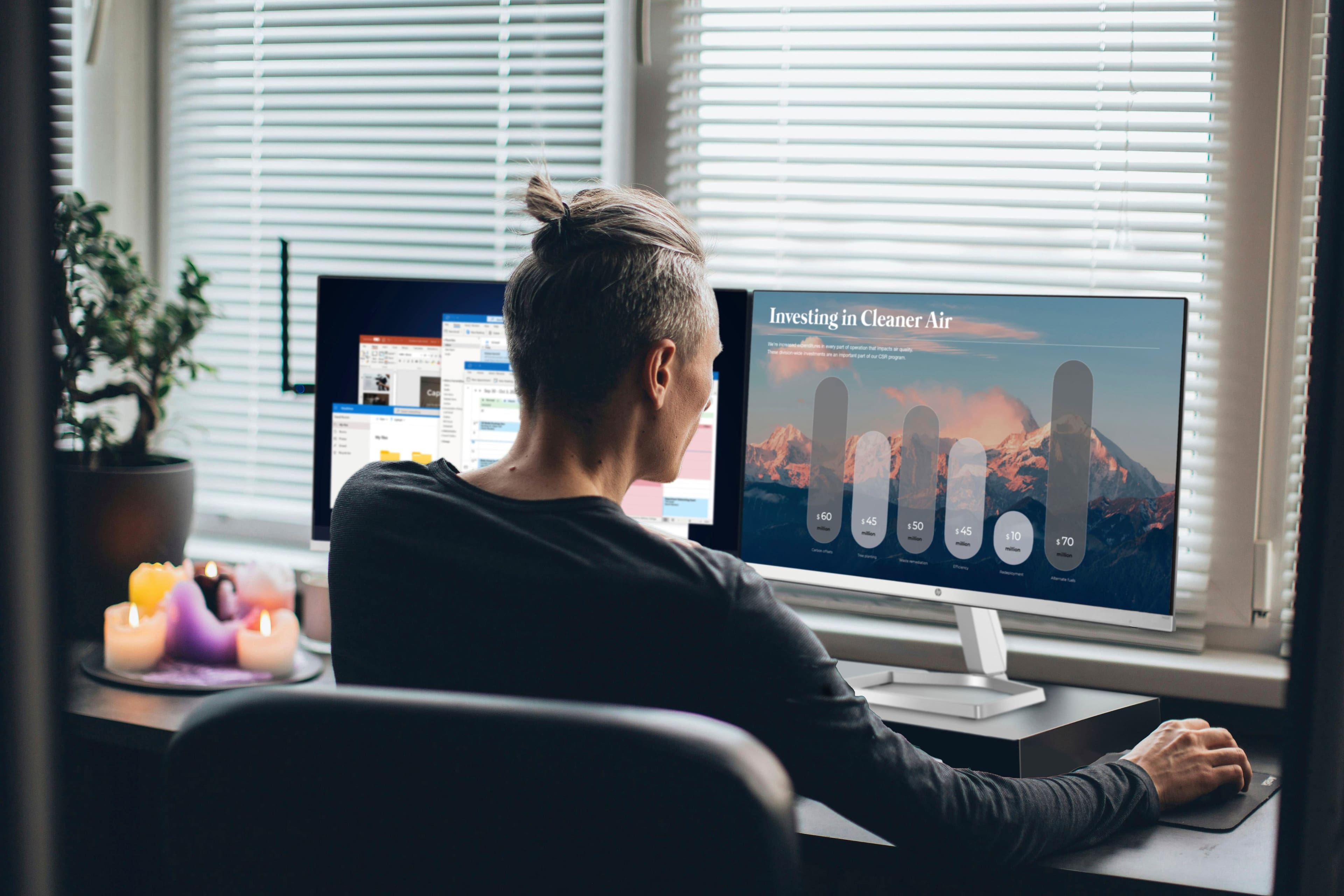 Investing in Cleaner Air - - - - - - - - - - - - - - - - - - - - - - - - - - - - - - - - - - - - - - - - - - - - - - - - - - - - - - - - - - - - - - - - - - - - - - - - - - - - - - - - - - - - - - - - - - - - - - - - - - - - - - - - - - - - - - - - - - - - - - - - - - - - - - - - - - - - - - - - - - - - - - - - - - - - - - - - - - - - - - - - - - - - - - - - - - - - - - - - - - - - - - - - - - - - - - - - - - - - - - - - - - - - - - - - - - - - - - - - - - - - - - - - - - - - - - - - - - - - - - - - - - - - - - - - - - - - - - - - - - - - - - - - - - - - - - - - - - - - - - - - - - - - - - - - - - - - - - - - - - - - - - - - - - - - - - - - - - - - - - - - - - - - - - - - - - - - - - - - - - - - - - - - - - - - - - - - - - - - - - - - - - - - - - - - - - - - - - - - - - - - - - - - - - - - - - - - - - - - - - - - - - - - - - - - - - - - - - - - - - - - - - - - - - - - - - - - - - - - - - - - - - - - - - - - - - - - - - - - - - - - - - - - - - - - - - - - - - - - - - - - - - - - - - - - - - - - - - - - - - - - - - - -