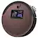 Alt View 11. bObsweep - Bob PetHair Plus Robot Vacuum and Mop - Mocha.