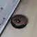 Alt View Zoom 16. bObsweep - Bob PetHair Plus Robot Vacuum and Mop - Mocha.