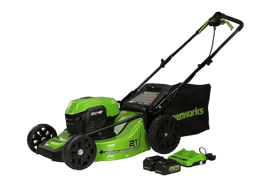 Push mower for sale hot sale