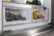Alt View Zoom 13. Thermador - Masterpiece 20.8 Cu. Ft. French Door Counter-Depth Smart Refrigerator - Silver.