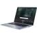 Angle. Acer - Chromebook 314 14" Refurbished Chromebook - Intel Celeron - 4GB Memory - 32GB eMMC - Chrome OS.