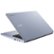 Alt View Zoom 7. Acer - Chromebook 314 14" Refurbished Chromebook - Intel Celeron - 4GB Memory - 32GB eMMC - Chrome OS.