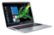 Angle Zoom. Acer - Aspire 5 15.6" Refurbished Laptop - AMD Ryzen 3200U - 4GB Memory - 128GB SSD.