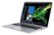 Alt View Zoom 1. Acer - Aspire 5 15.6" Refurbished Laptop - AMD Ryzen 3200U - 4GB Memory - 128GB SSD.