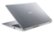 Alt View Zoom 7. Acer - Aspire 5 15.6" Refurbished Laptop - AMD Ryzen 3200U - 4GB Memory - 128GB SSD.