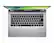 Alt View 10. Acer - Spin 3 14" Refurbished Laptop - AMD Ryzen 3 3250U - 4GB Memory - 128GB SSD.