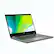 Alt View 1. Acer - Spin 3 14" Refurbished Laptop - AMD Ryzen 3 3250U - 4GB Memory - 128GB SSD.