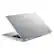 Alt View 7. Acer - Spin 3 14" Refurbished Laptop - AMD Ryzen 3 3250U - 4GB Memory - 128GB SSD.