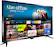 Alt View 11. Insignia™ - 32" Class F20 Series LED Full HD Smart Fire TV.