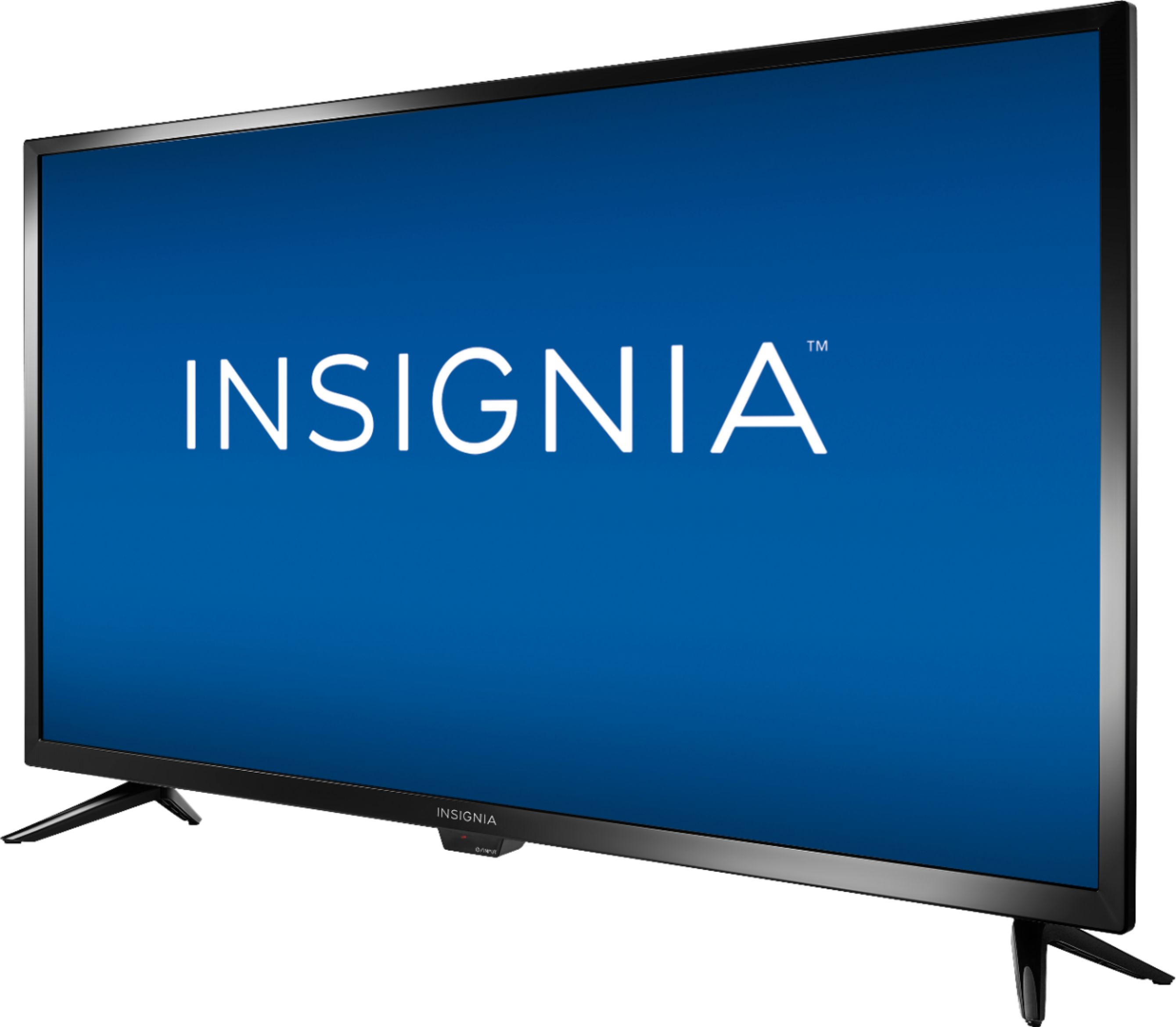 Insignia™ 32 Class F20 Series LED Full HD Smart Fire TV NS