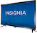 Alt View 12. Insignia™ - 32" Class F20 Series LED Full HD Smart Fire TV.