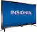 Alt View 13. Insignia™ - 32" Class F20 Series LED Full HD Smart Fire TV.