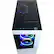 Alt View 12. CyberPowerPC - Gamer Xtreme Gaming Desktop - Intel Core i3-10105F - 8GB Memory - NVIDIA GeForce GT 1030 - 240GB SSD.