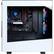 Alt View 13. CyberPowerPC - Gamer Xtreme Gaming Desktop - Intel Core i3-10105F - 8GB Memory - NVIDIA GeForce GT 1030 - 240GB SSD.