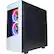 Left. CyberPowerPC - Gamer Xtreme Gaming Desktop - Intel Core i3-10105F - 8GB Memory - NVIDIA GeForce GT 1030 - 240GB SSD.