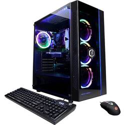 Pre Built Desktop Computers - Best Buy