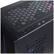 Alt View 2. CyberPowerPC - Gamer Xtreme Gaming Desktop - Intel Core i5-10400F - 8GB Memory - NVIDIA GeForce RTX 3060 - 500GB SSD - Black.
