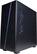 Left. CyberPowerPC - Gamer Xtreme Gaming Desktop - Intel Core i5-10400F - 8GB Memory - NVIDIA GeForce RTX 3060 - 500GB SSD - Black.